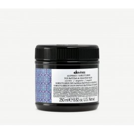 Davines Alchemic Silver Conditioner 250ml
